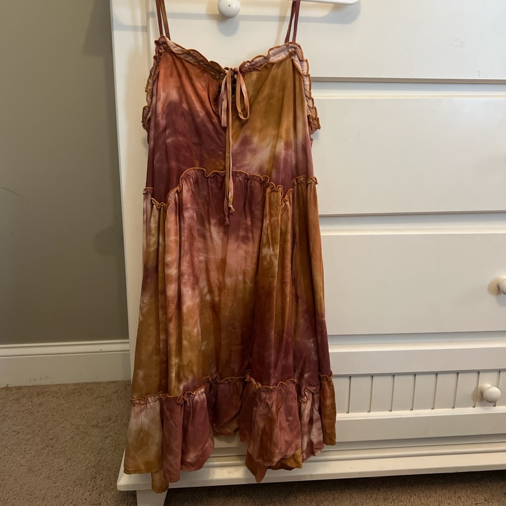 Sundress